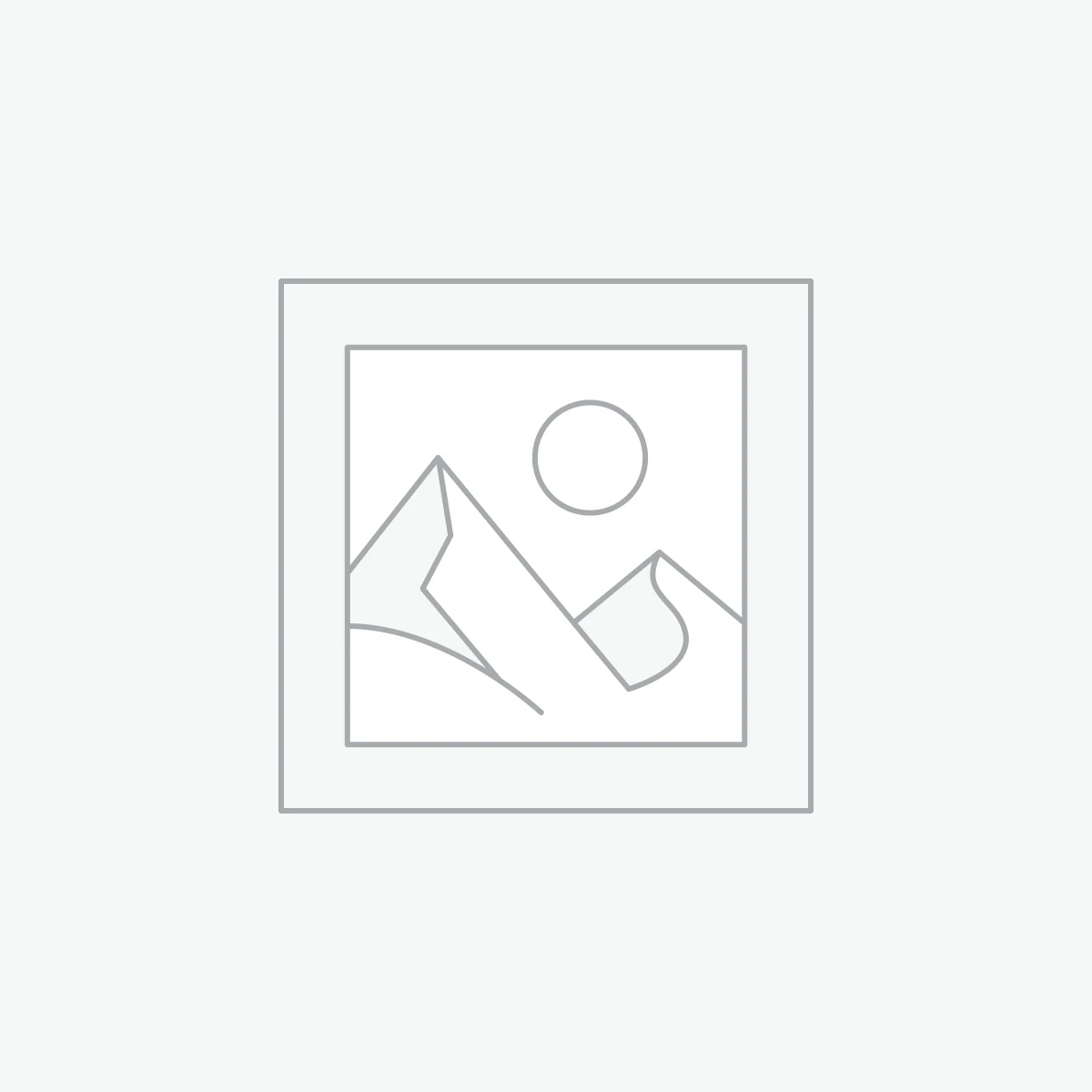 20 Servietten Schön dass du da bist mit Gold, Servietten Sprüche, Rosa, Hochzeit, Babyparty, Konfirmation, Tischdeko 33x33cm